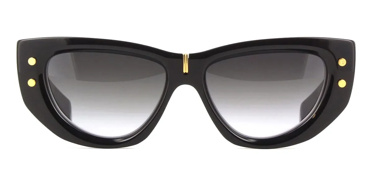 Balmain B Muse BPS-151A