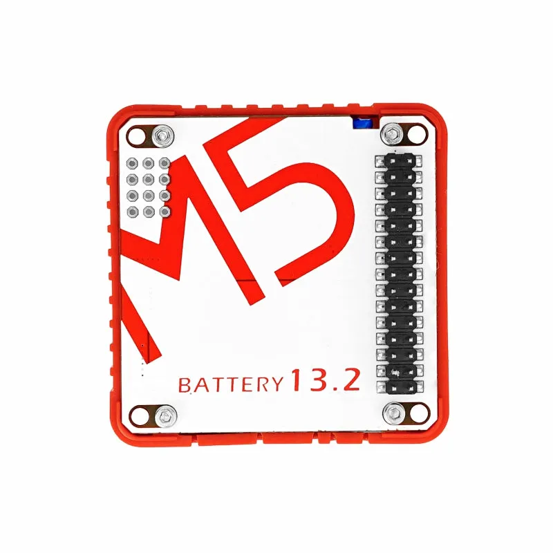 Battery Module 13.2 (1500mAh)