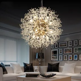 Bellatrix Chandelier