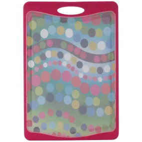 Bindi Large Cutting Board