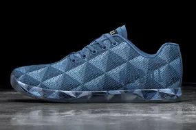 BLUE PRISM TRAINER (MEN'S)