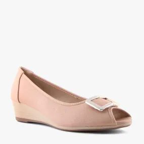 BRISA DUSTY PINK