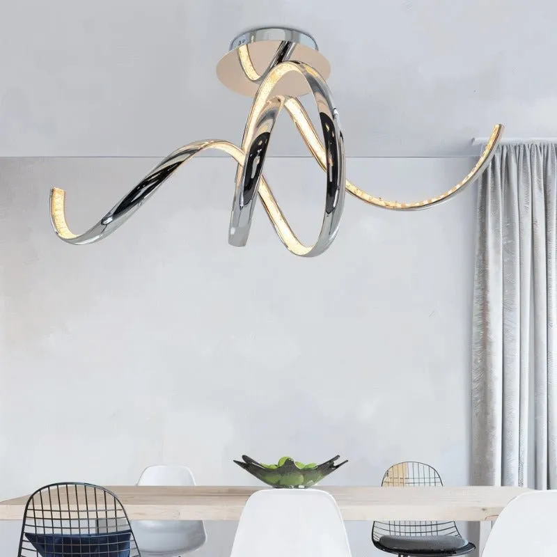 Cahaya Ceiling light