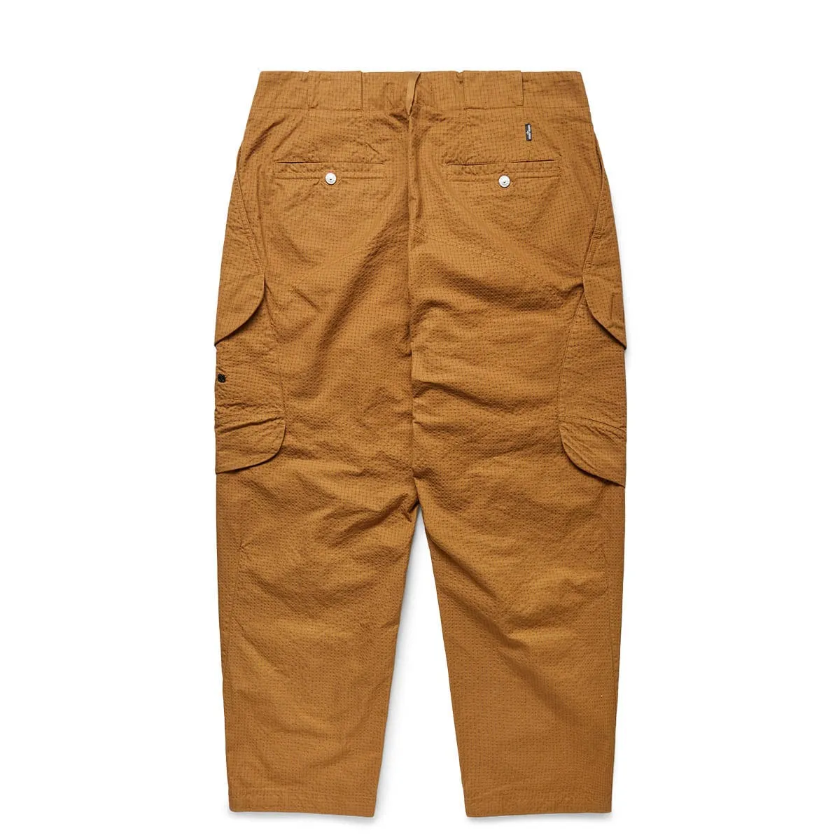 CARGO PANTS 781930417