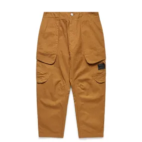 CARGO PANTS 781930417