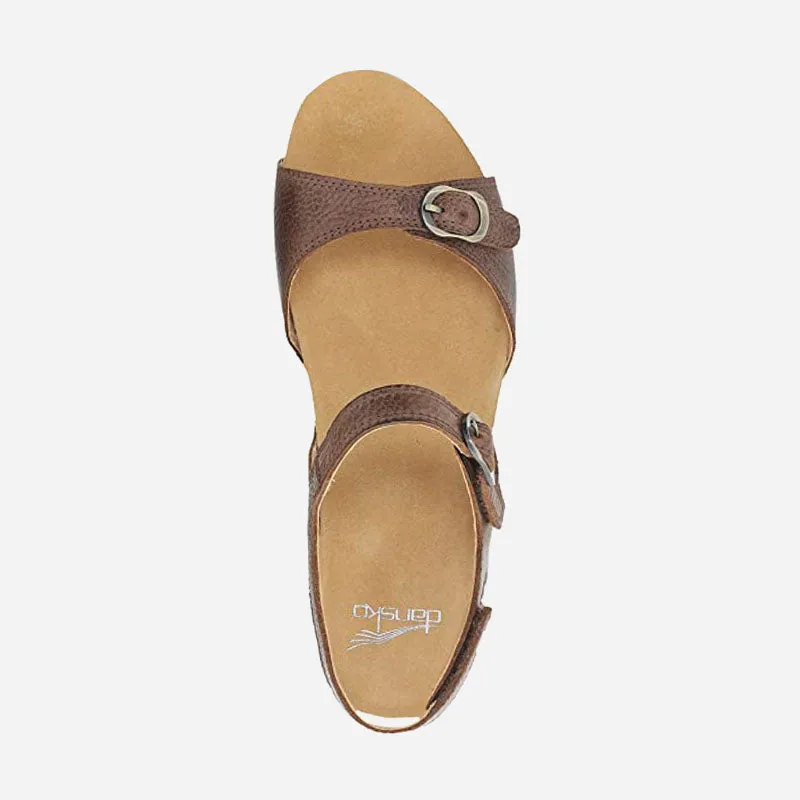 Dansko Tricia