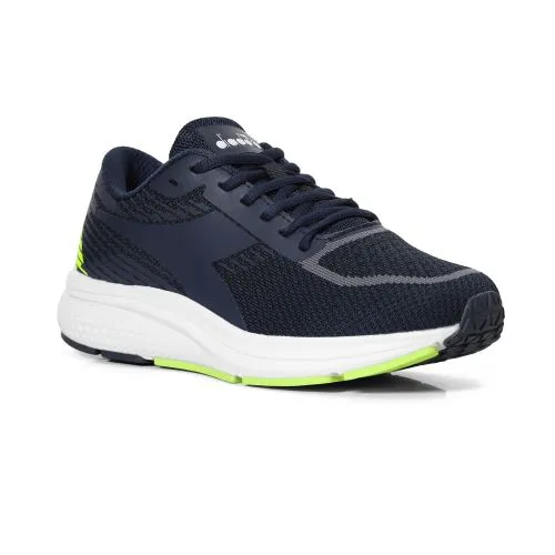 Diadora Vigore 11448 Men  Running Shoe Men