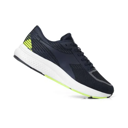 Diadora Vigore 11448 Men  Running Shoe Men