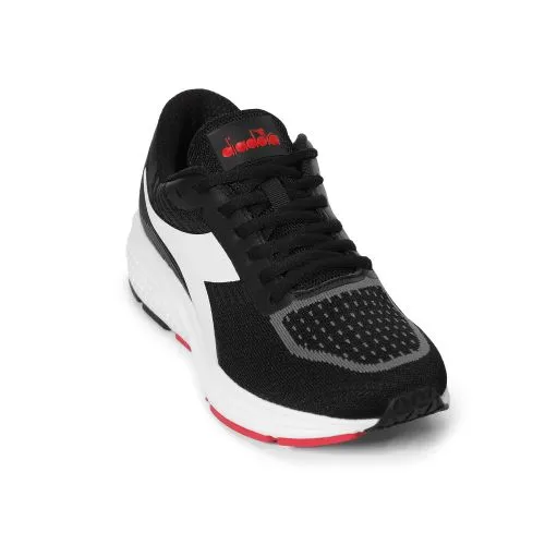 Diadora Vigore 11448 Men  Running Shoe Men