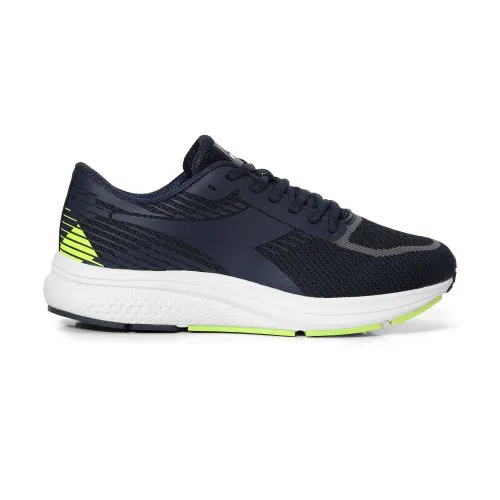 Diadora Vigore 11448 Men  Running Shoe Men