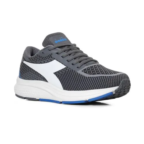 Diadora Vigore 11448 Men  Running Shoe Men