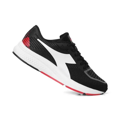 Diadora Vigore 11448 Men  Running Shoe Men