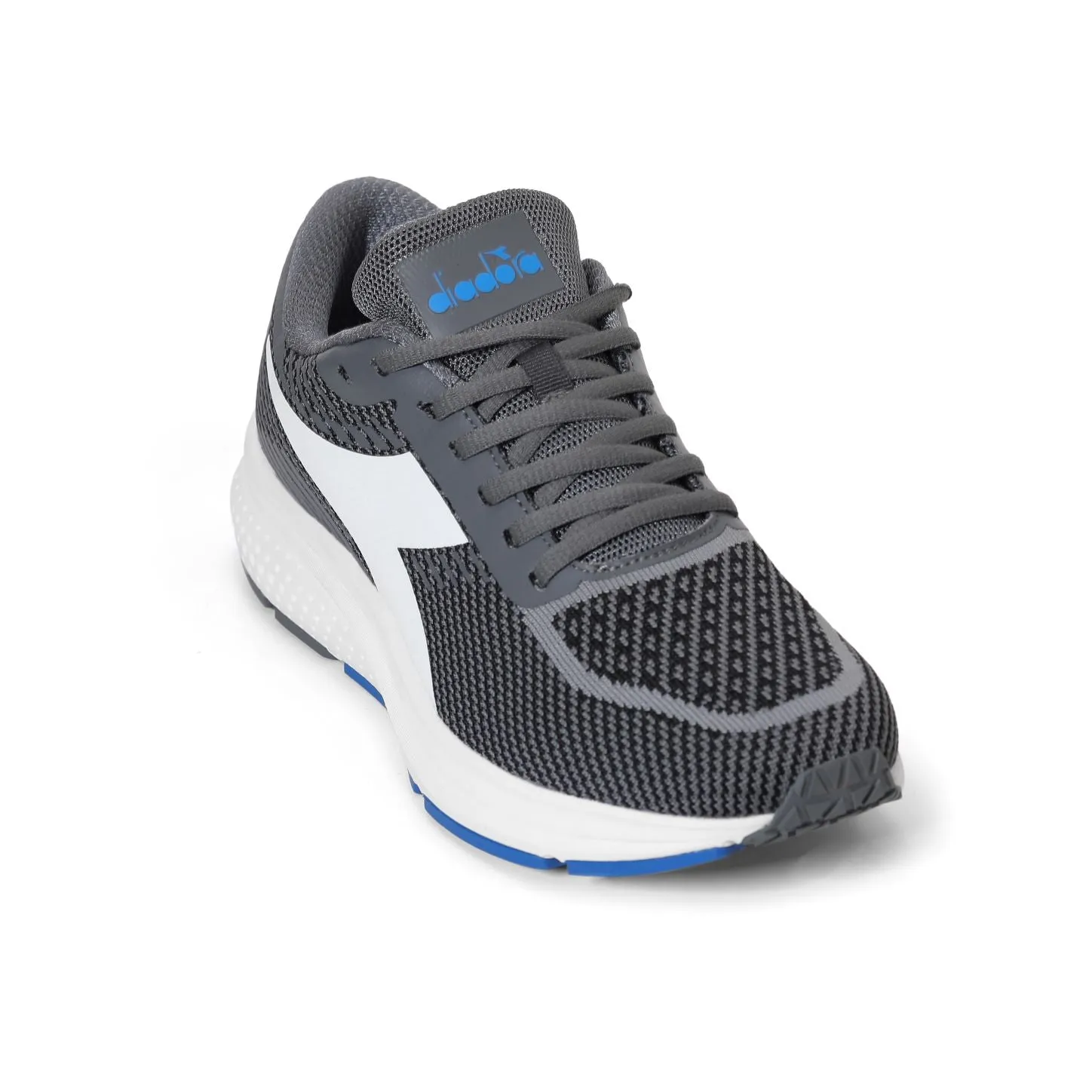 Diadora Vigore 11448 Men  Running Shoe Men