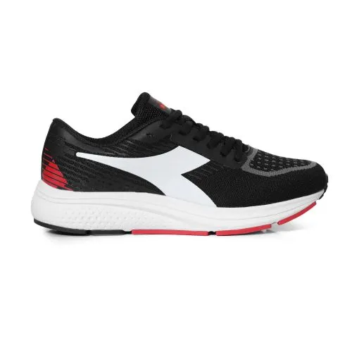 Diadora Vigore 11448 Men  Running Shoe Men