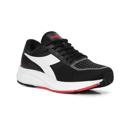 Diadora Vigore 11448 Men  Running Shoe Men