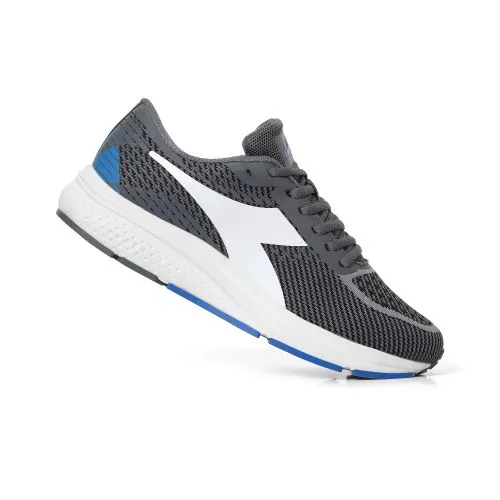 Diadora Vigore 11448 Men  Running Shoe Men