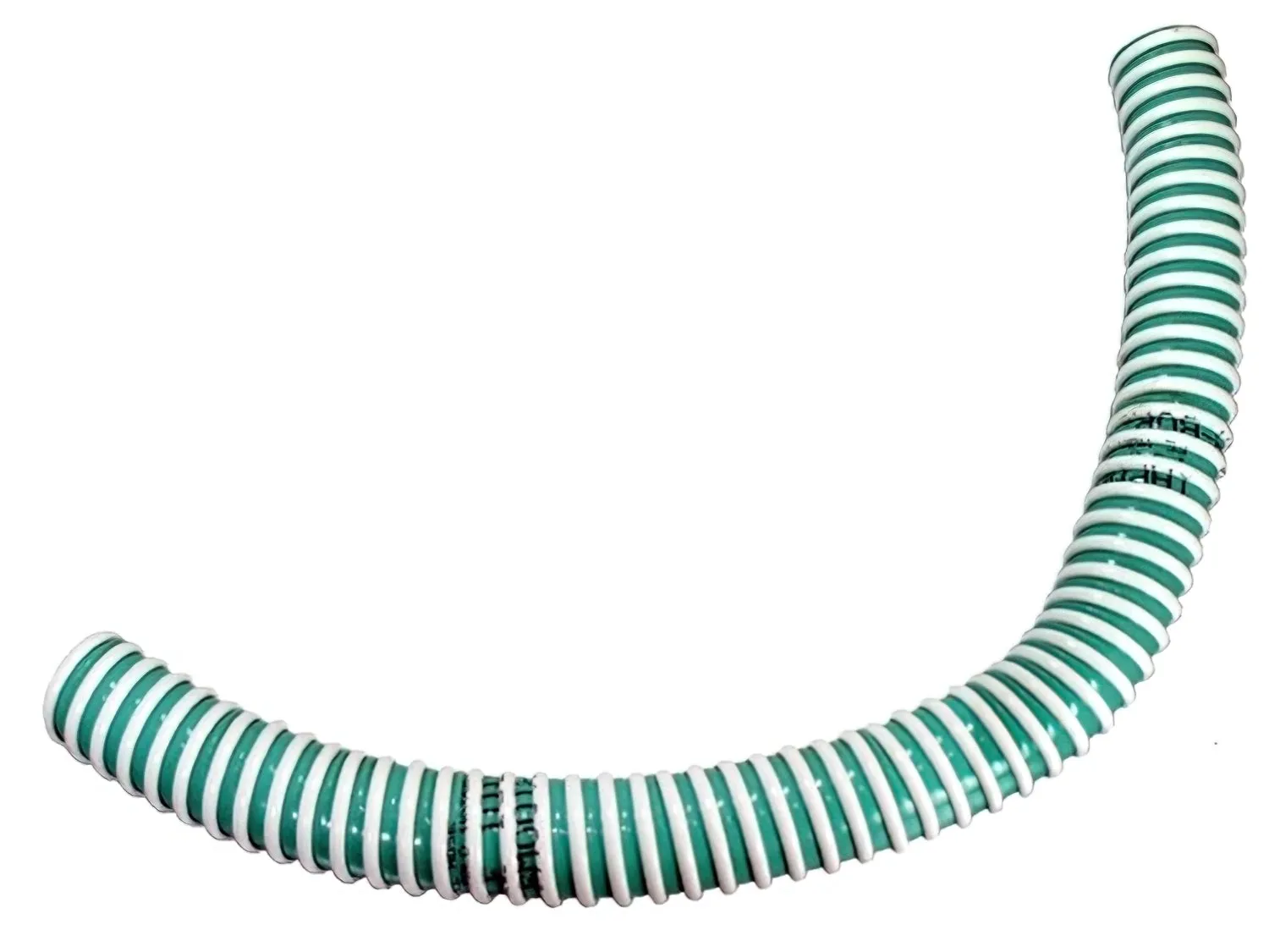 Flex-Line Water Hose