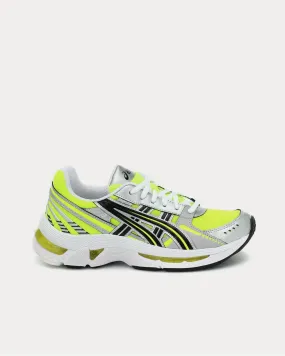 GEL-KYRIOS Safety Yellow Running Shoes