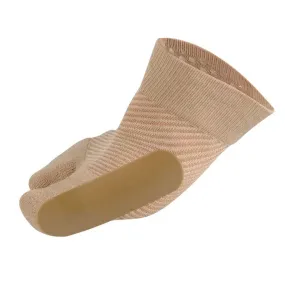 HV3 Bunion Bracing Sleeve - Natural