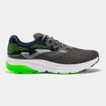 Joma Victory 5 Running Trainers - Men's