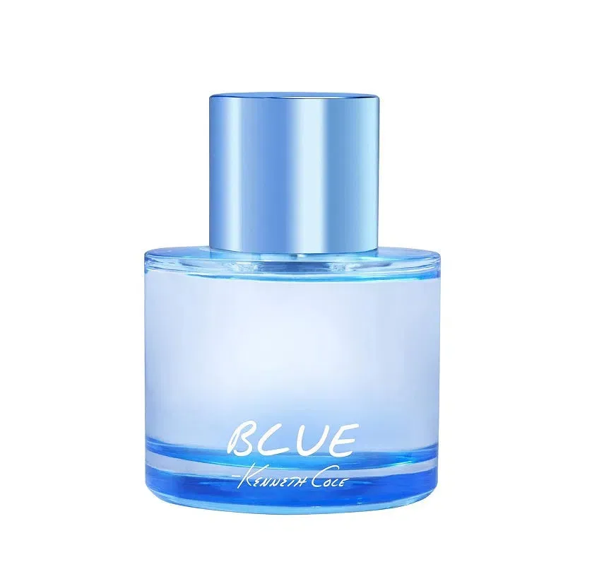 Kenneth Cole Blue Men 100ml