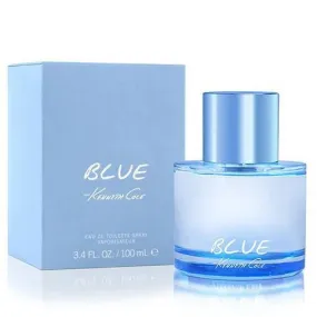 Kenneth Cole Blue Men 100ml