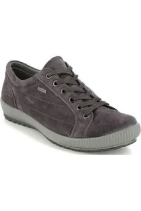 Legero Tanaro 5 GTX Zip 2 2-000219-2930 in Grey