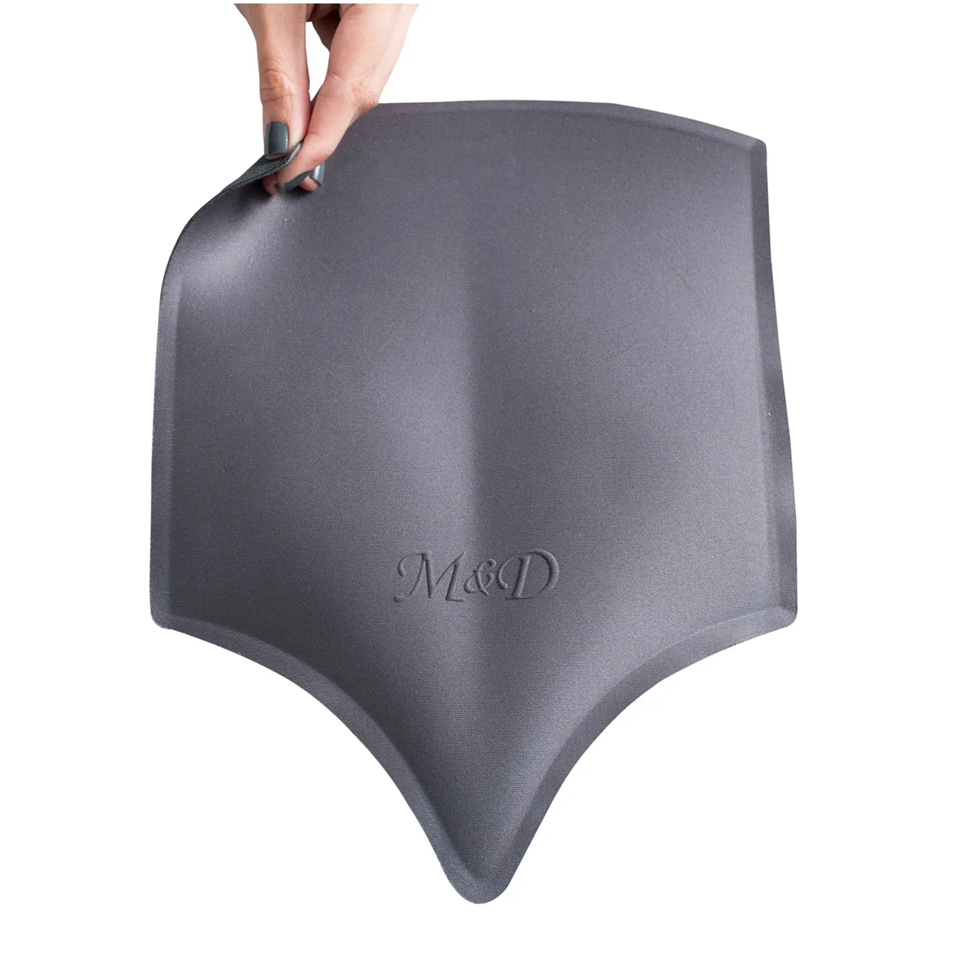 Lumbar Board MYD MLE003 | Post Surgery Lipo Foam Accessory | After Back Liposuction BBL Lumbar Molder Board