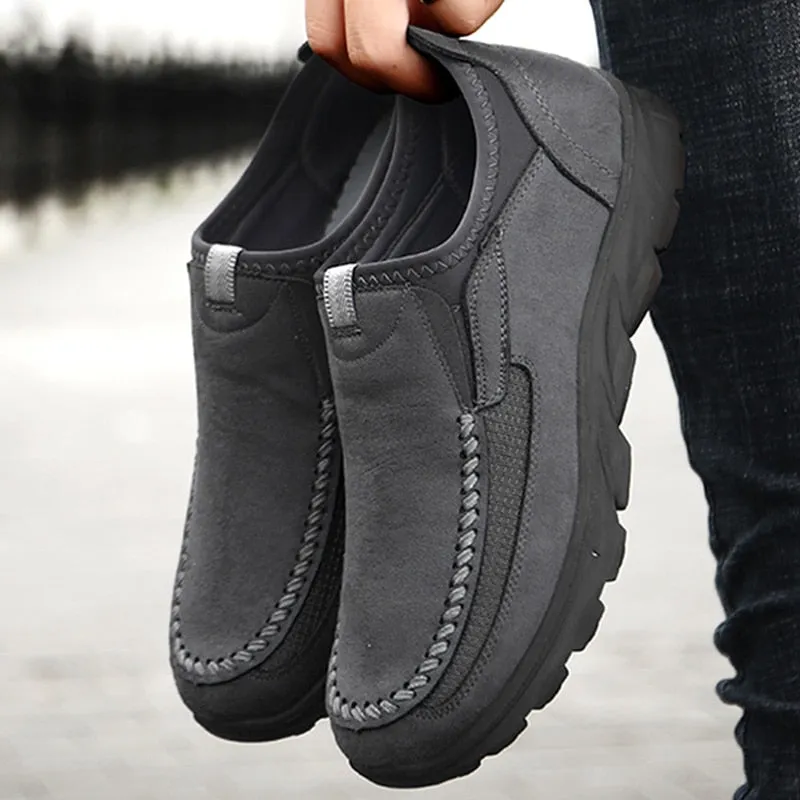 Men Casual Shoes