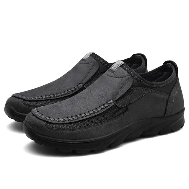 Men Casual Shoes