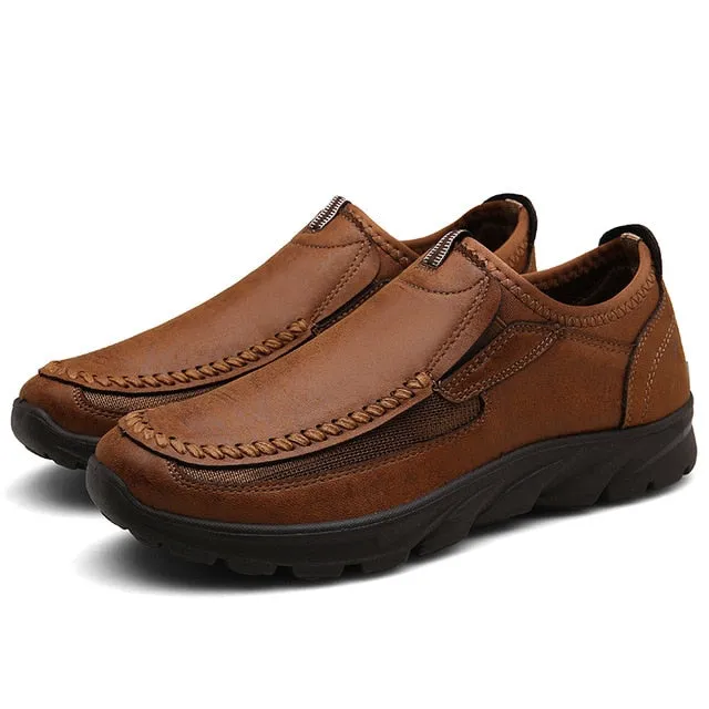 Men Casual Shoes