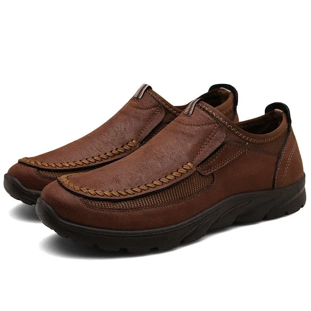 Men Casual Shoes