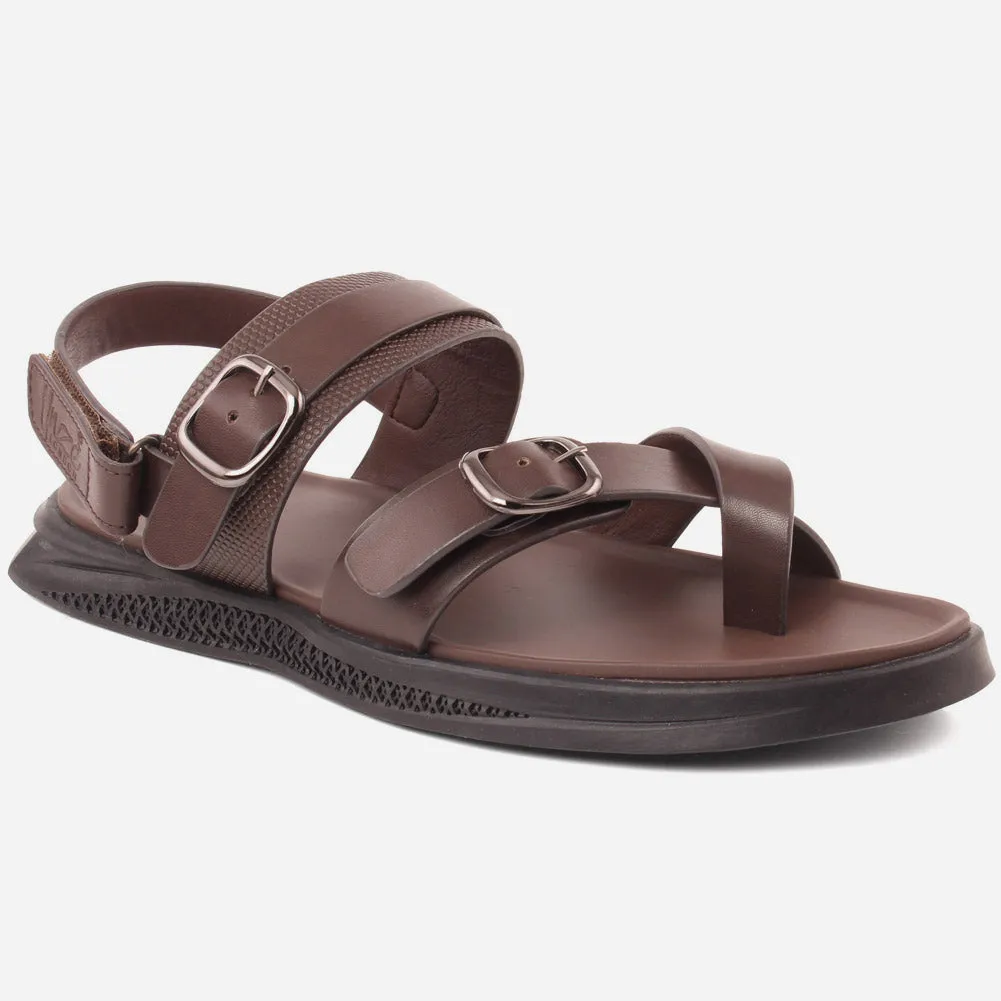 Men "CEES" Comfort Stylish Sandals