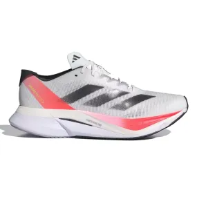 Mens Adidas Adizero Boston 12