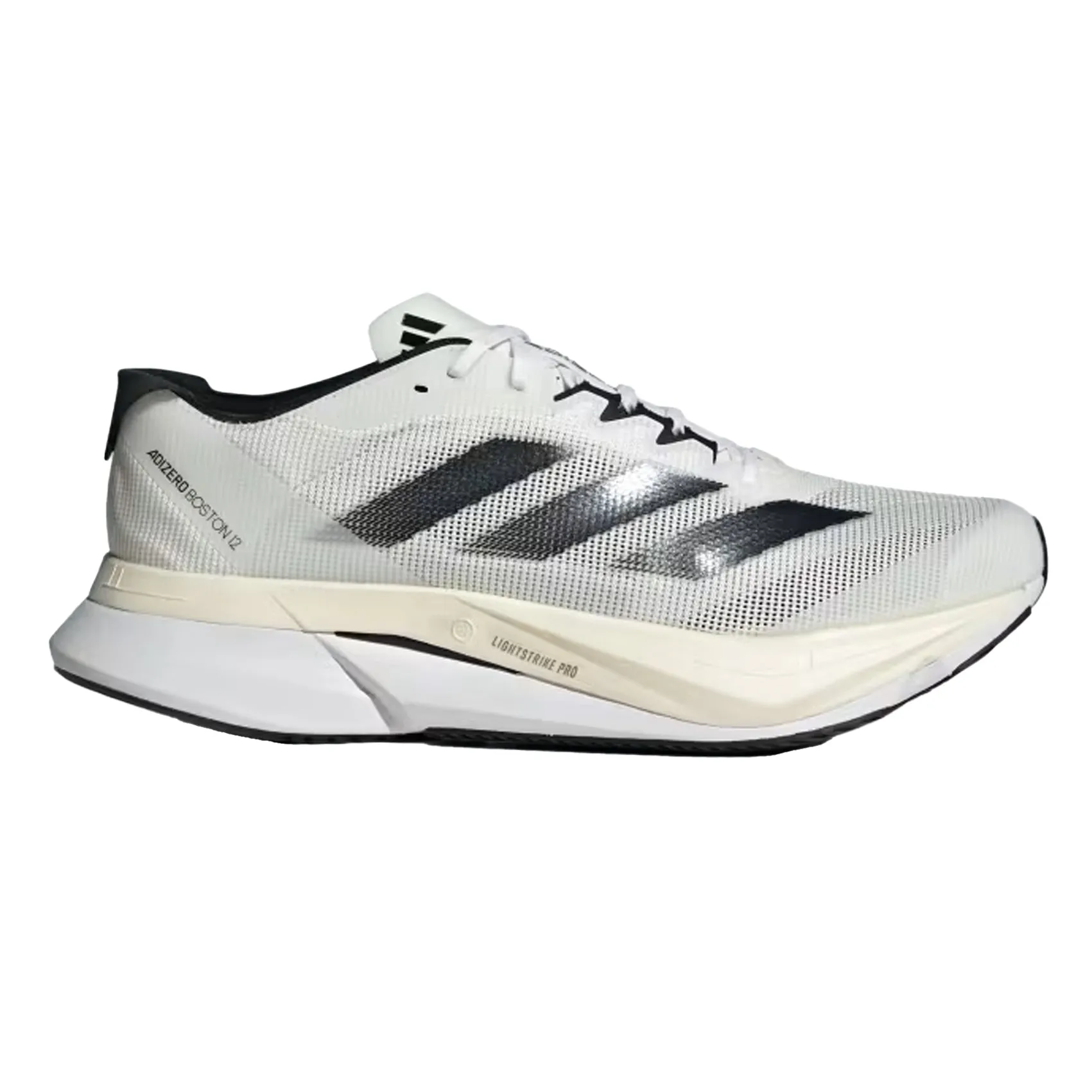 Mens Adidas Adizero Boston 12