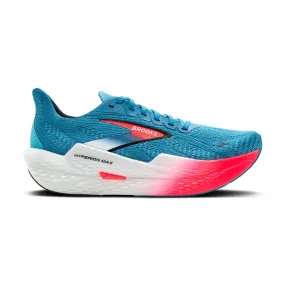 Men's Brooks Hyperion Max 2