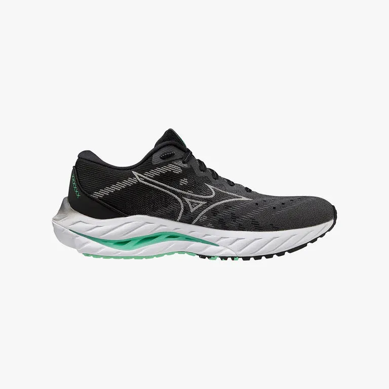 Mizuno Womens Wave Inspire 19