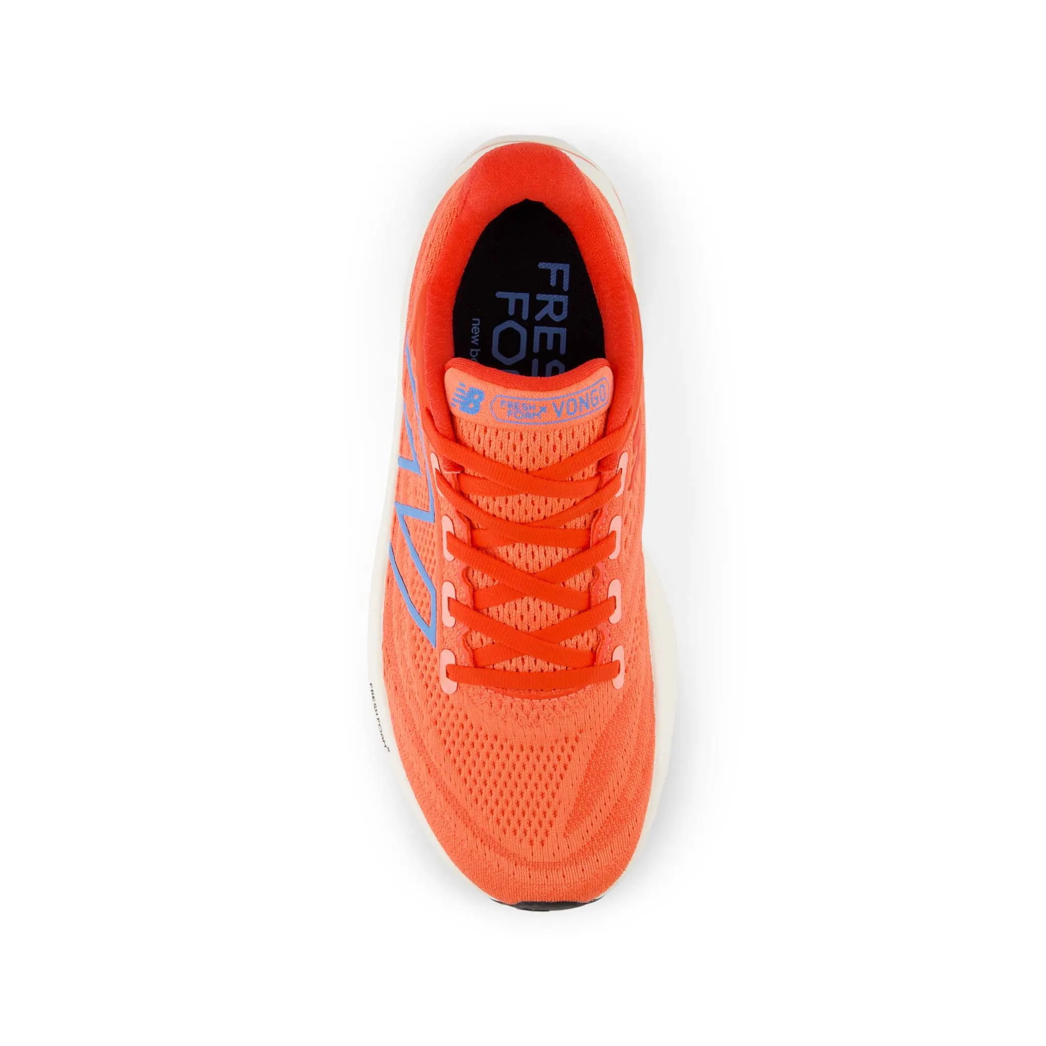 New Balance | Women's Fresh Foam X Vongo v6 Running Shoes