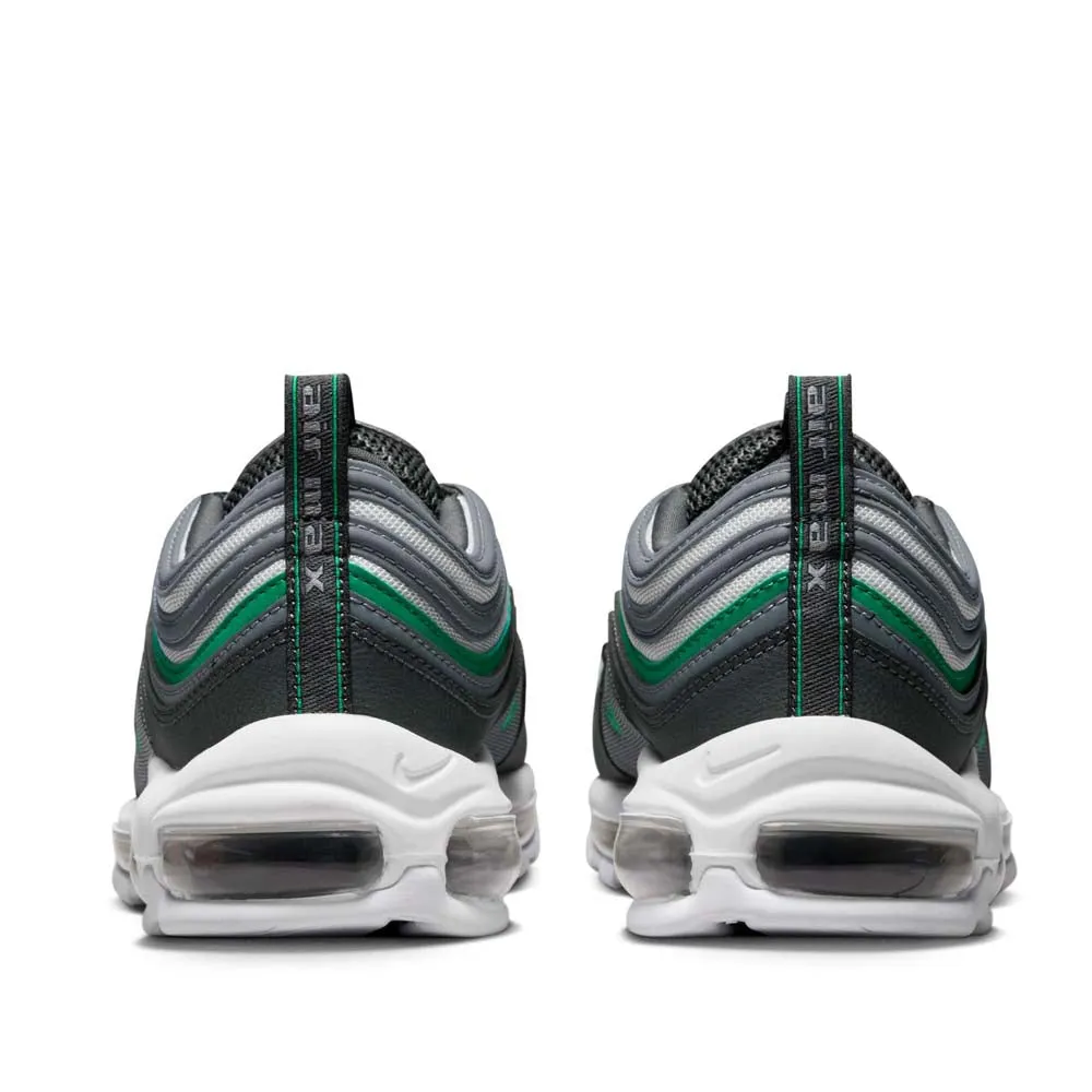 Nike Men's Air Max 97 Shoes