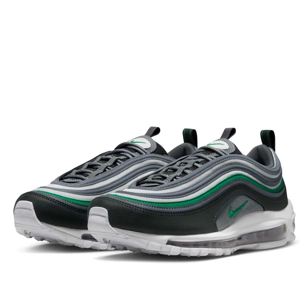 Nike Men's Air Max 97 Shoes