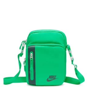 Nike Unisex Elemental Premium Crossbody Bag (4L)