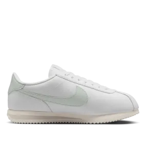 Nike Women's Cortez Leather Shoes