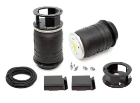 OA6044 Full Air Suspension Kit | Airbag Man