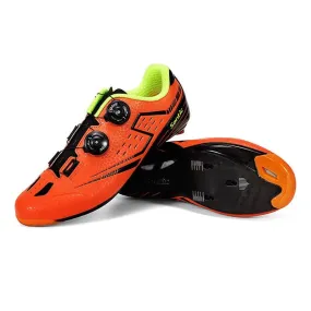 Santic Burton 2.0 Men's Carbon Road Bike Shoes