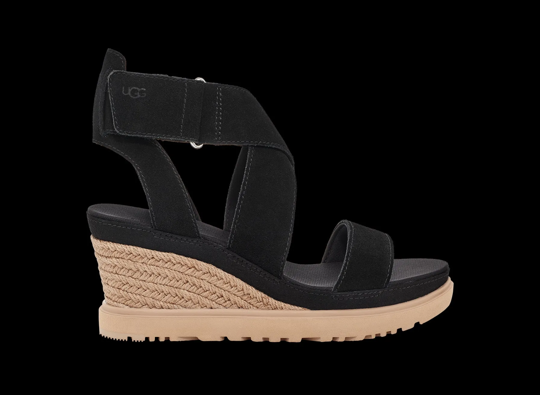 Women's Ileana Ankle