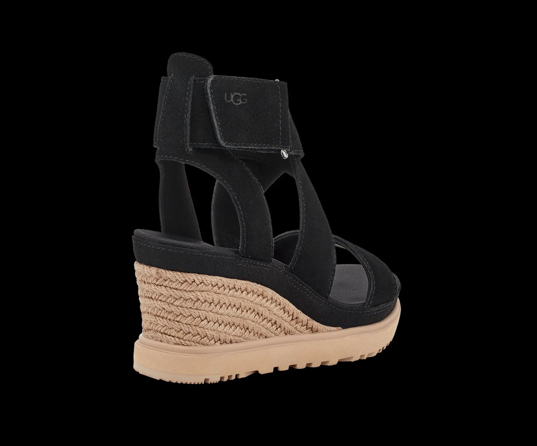 Women's Ileana Ankle